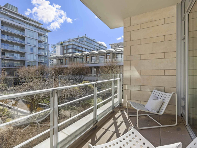 407-77 Walter Hardwick Avenue, Vancouver, BC, V5Y 0C6 - 6