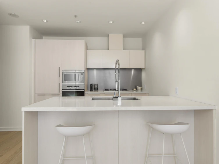 407-77 Walter Hardwick Avenue, Vancouver, BC, V5Y 0C6 - 8