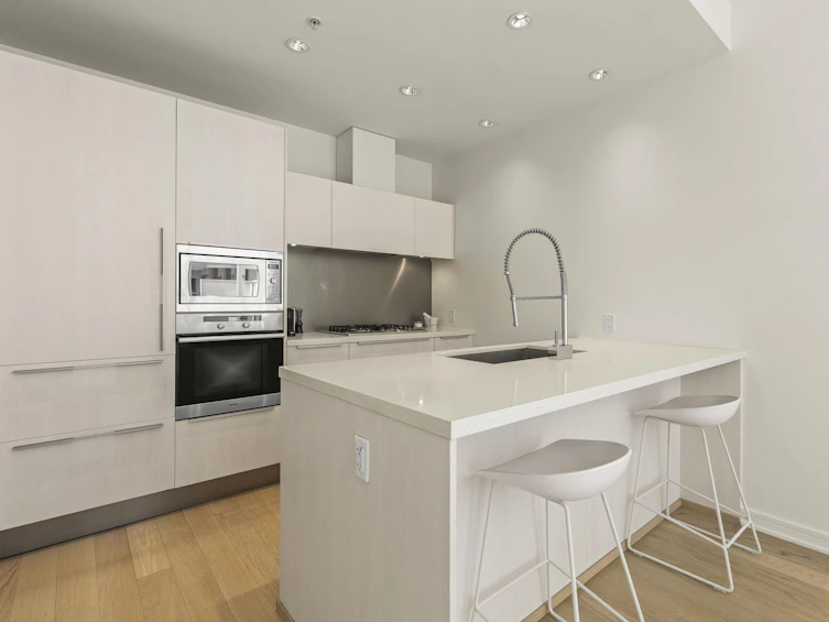 407-77 Walter Hardwick Avenue, Vancouver, BC, V5Y 0C6 - 13