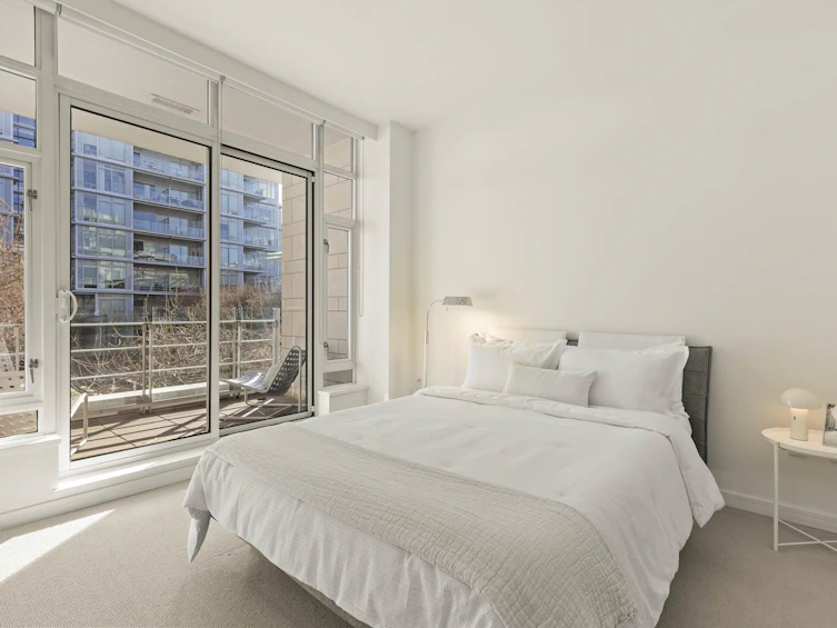 407-77 Walter Hardwick Avenue, Vancouver, BC, V5Y 0C6 - 19