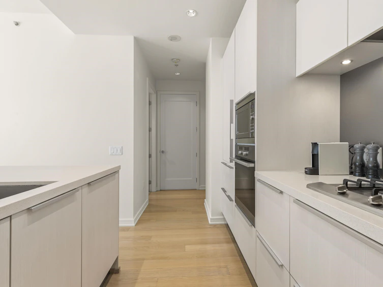 407-77 Walter Hardwick Avenue, Vancouver, BC, V5Y 0C6 - 16