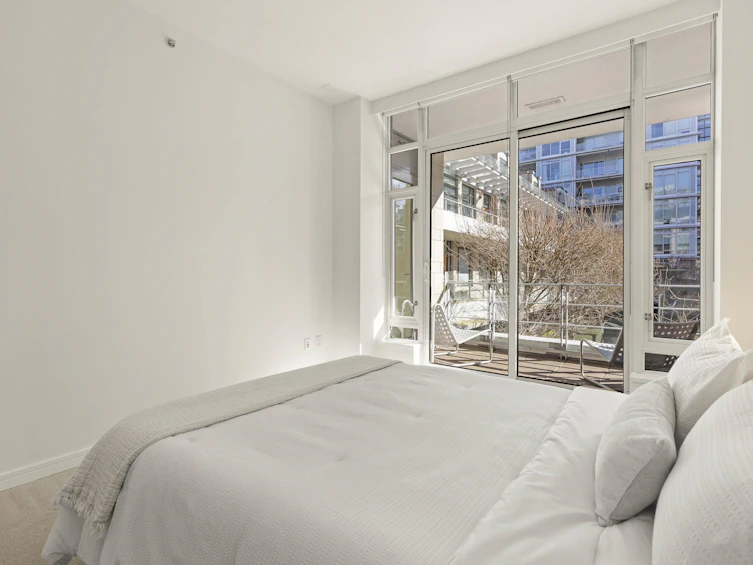 407-77 Walter Hardwick Avenue, Vancouver, BC, V5Y 0C6 - 20