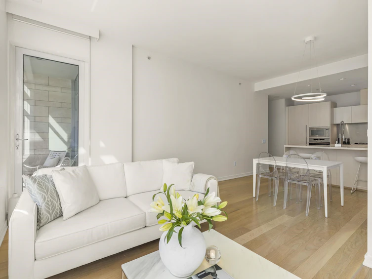 407-77 Walter Hardwick Avenue, Vancouver, BC, V5Y 0C6 - 11