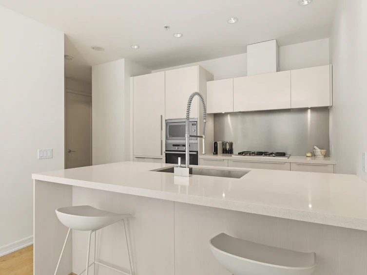 407-77 Walter Hardwick Avenue, Vancouver, BC, V5Y 0C6 - 14