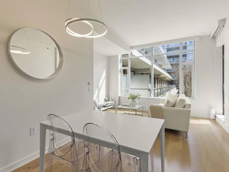 407-77 Walter Hardwick Avenue, Vancouver, BC, V5Y 0C6 - 10