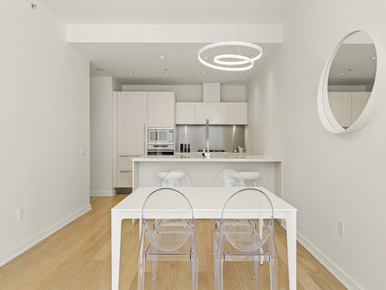 407-77 Walter Hardwick Avenue, Vancouver, BC, V5Y 0C6 - 12