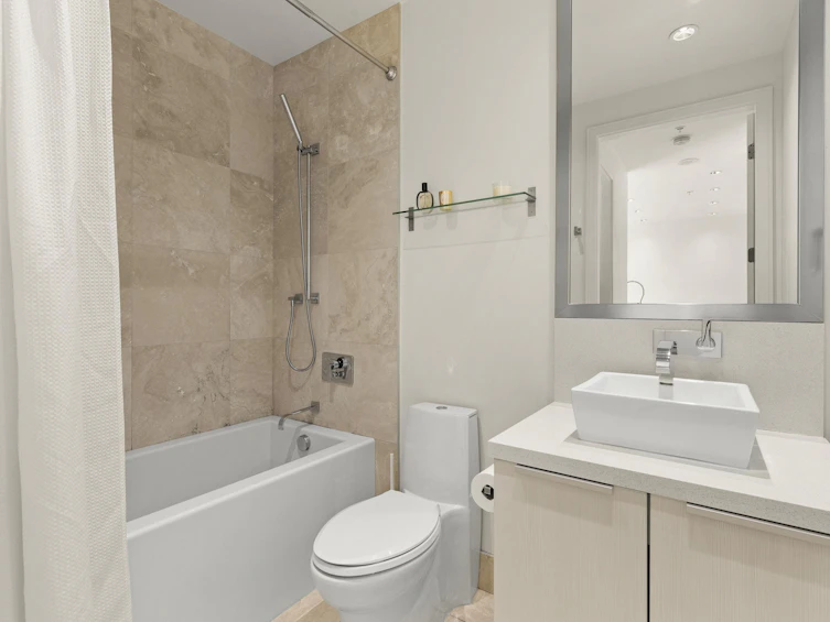 407-77 Walter Hardwick Avenue, Vancouver, BC, V5Y 0C6 - 22