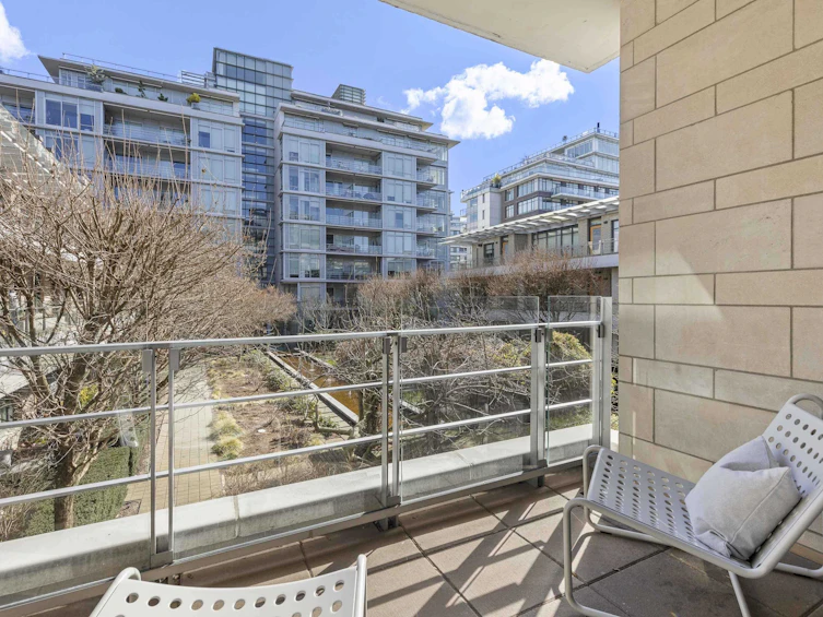 407-77 Walter Hardwick Avenue, Vancouver, BC, V5Y 0C6 - 18