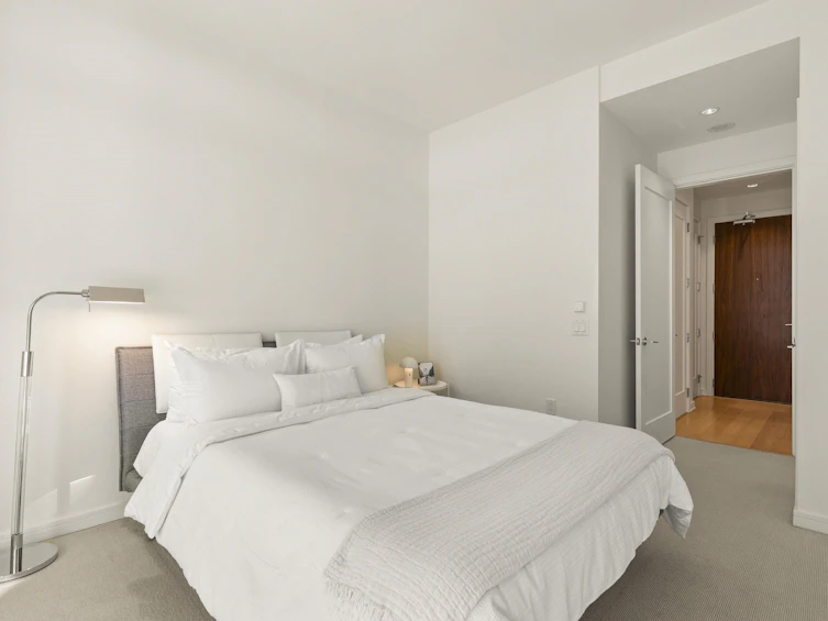 407-77 Walter Hardwick Avenue, Vancouver, BC, V5Y 0C6 - 21