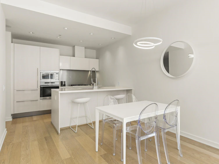 407-77 Walter Hardwick Avenue, Vancouver, BC, V5Y 0C6 - 7