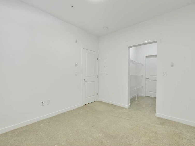207-15835 85 Avenue, Surrey, BC, V4N 6W6 - 18