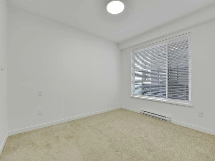 207-15835 85 Avenue, Surrey, BC, V4N 6W6 - 16
