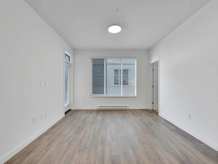 207-15835 85 Avenue, Surrey, BC, V4N 6W6 - 2