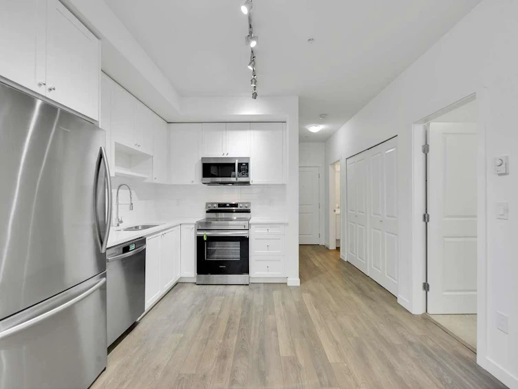 207-15835 85 Avenue, Surrey, BC, V4N 6W6 - 7
