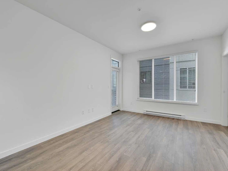207-15835 85 Avenue, Surrey, BC, V4N 6W6 - 4