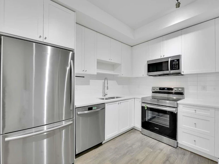 207-15835 85 Avenue, Surrey, BC, V4N 6W6 - 9