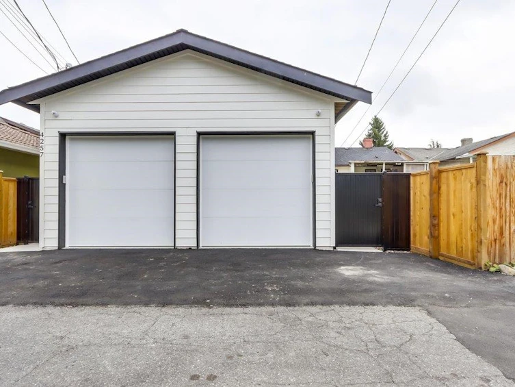 1-4257 Knight Street, Vancouver, BC, V5N 3M3 - 21