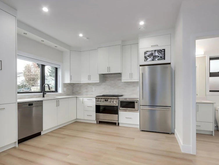1-4257 Knight Street, Vancouver, BC, V5N 3M3 - 6