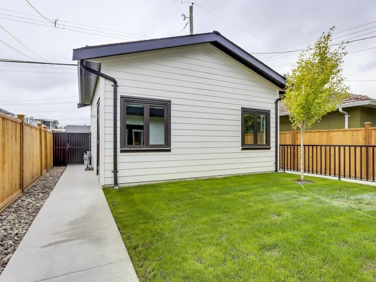 1-4257 Knight Street, Vancouver, BC, V5N 3M3 - 19