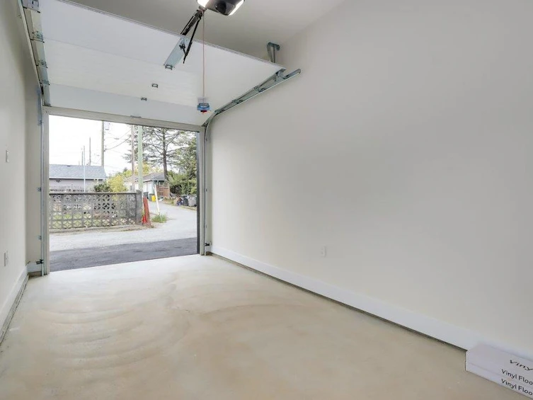 1-4257 Knight Street, Vancouver, BC, V5N 3M3 - 20