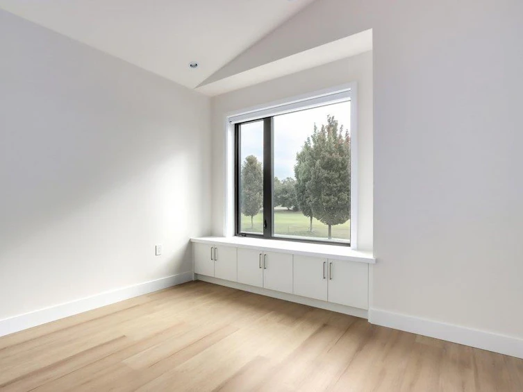 1-4257 Knight Street, Vancouver, BC, V5N 3M3 - 15