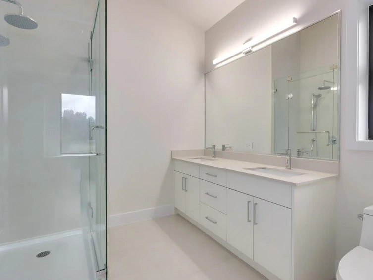 1-4257 Knight Street, Vancouver, BC, V5N 3M3 - 17