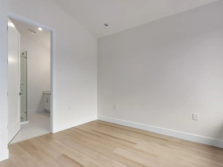 1-4257 Knight Street, Vancouver, BC, V5N 3M3 - 16