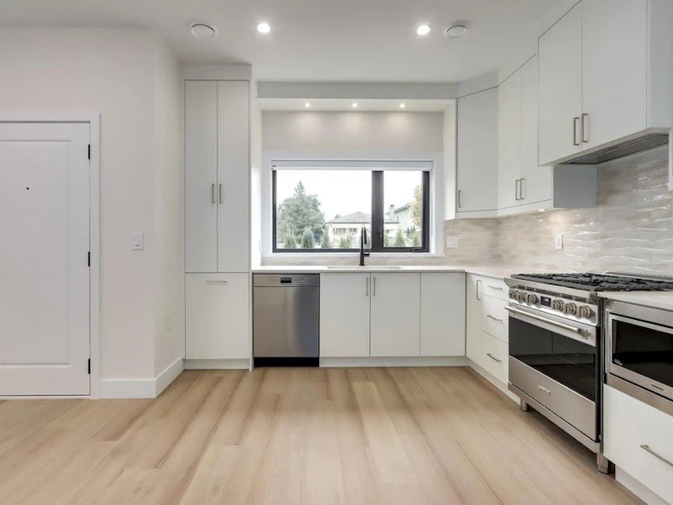 1-4257 Knight Street, Vancouver, BC, V5N 3M3 - 9