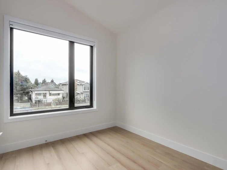 1-4257 Knight Street, Vancouver, BC, V5N 3M3 - 11