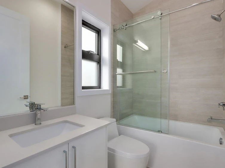 1-4257 Knight Street, Vancouver, BC, V5N 3M3 - 13