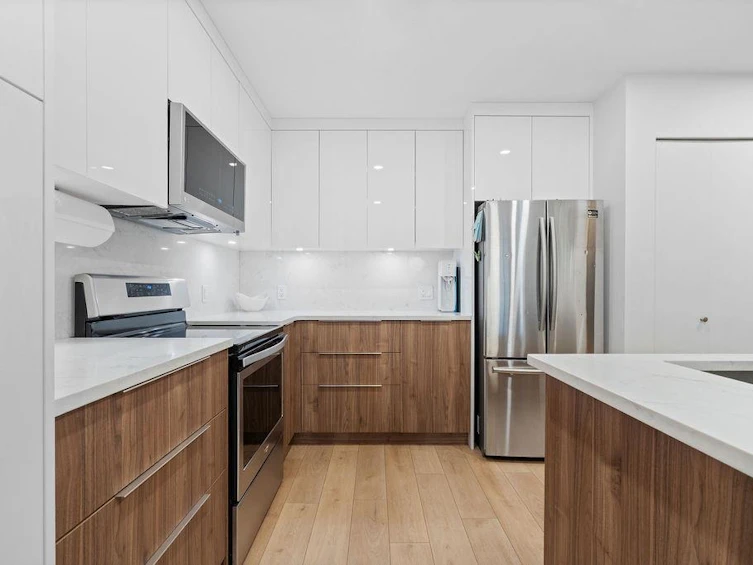 110-3978 Albert Street, Burnaby, BC, V5C 2E1 - 17