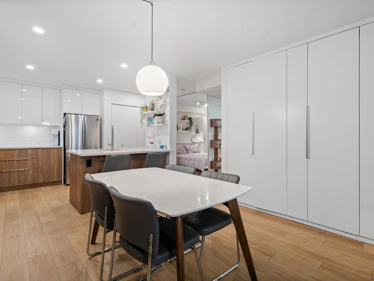 110-3978 Albert Street, Burnaby, BC, V5C 2E1 - 14