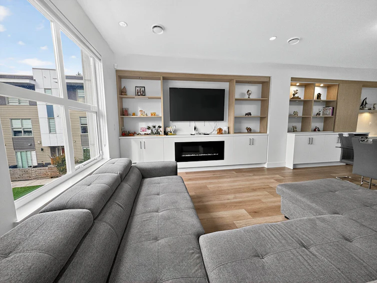 30-12585 104a Avenue, Surrey, BC, V3V 0G7 - 8