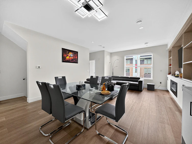 30-12585 104a Avenue, Surrey, BC, V3V 0G7 - 13