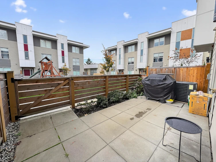 30-12585 104a Avenue, Surrey, BC, V3V 0G7 - 33