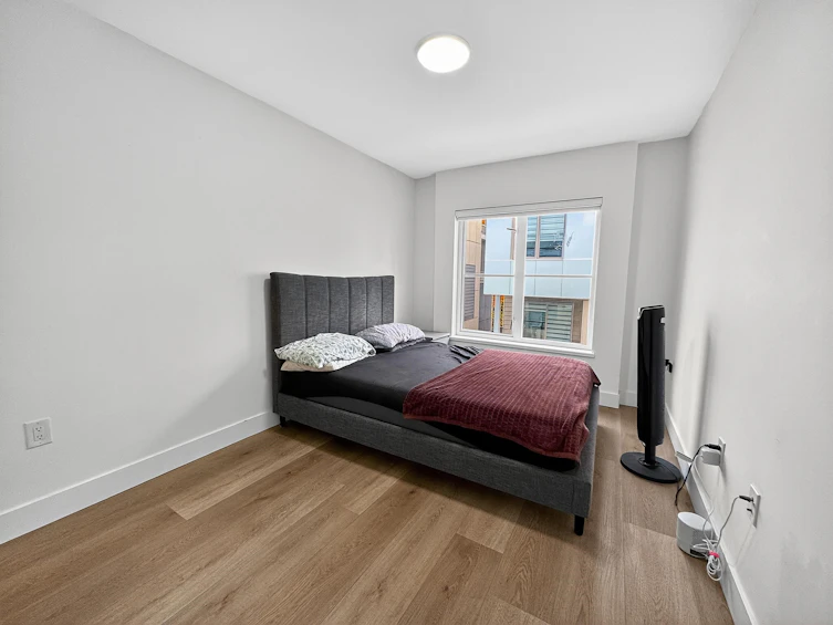30-12585 104a Avenue, Surrey, BC, V3V 0G7 - 23