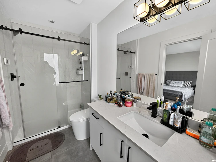 30-12585 104a Avenue, Surrey, BC, V3V 0G7 - 19