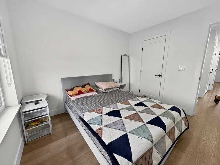 30-12585 104a Avenue, Surrey, BC, V3V 0G7 - 24