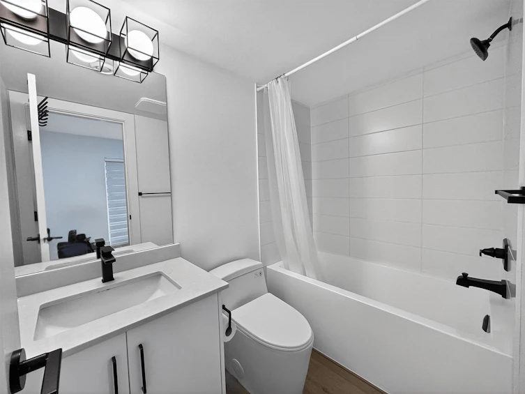 30-12585 104a Avenue, Surrey, BC, V3V 0G7 - 27