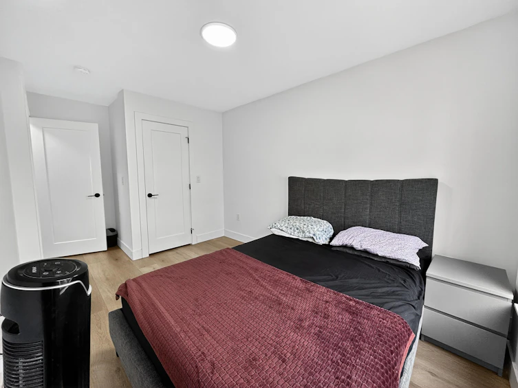 30-12585 104a Avenue, Surrey, BC, V3V 0G7 - 22