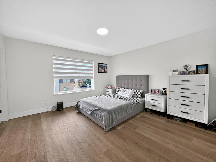 30-12585 104a Avenue, Surrey, BC, V3V 0G7 - 20