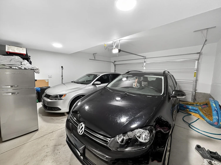 30-12585 104a Avenue, Surrey, BC, V3V 0G7 - 31