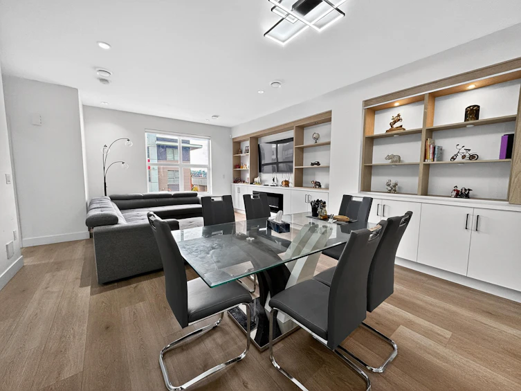 30-12585 104a Avenue, Surrey, BC, V3V 0G7 - 12
