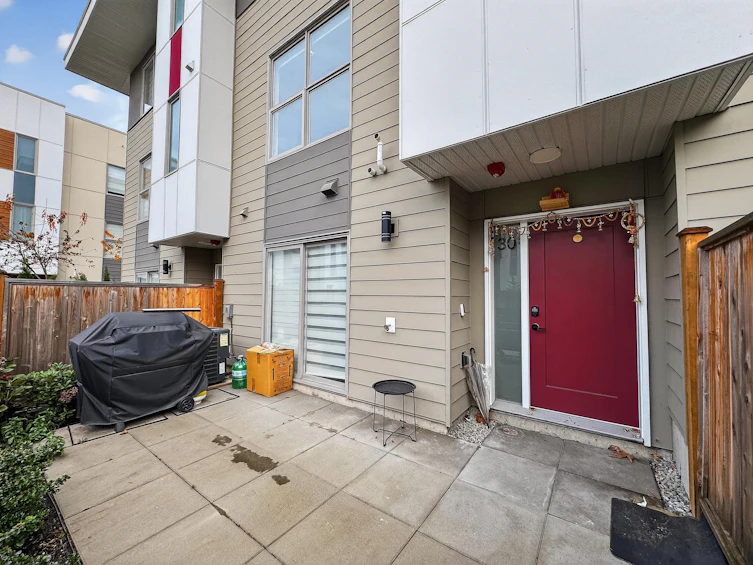 30-12585 104a Avenue, Surrey, BC, V3V 0G7 - 32