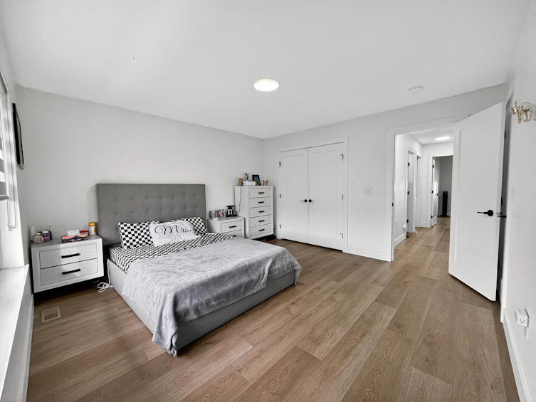 30-12585 104a Avenue, Surrey, BC, V3V 0G7 - 18