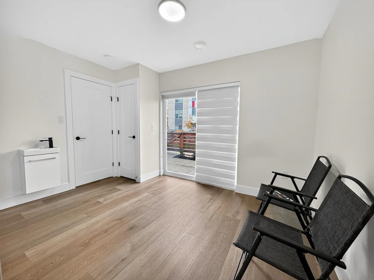 30-12585 104a Avenue, Surrey, BC, V3V 0G7 - 15
