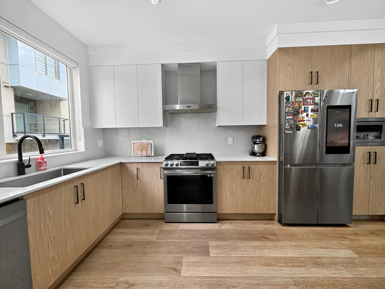 30-12585 104a Avenue, Surrey, BC, V3V 0G7 - 5