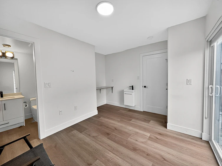 30-12585 104a Avenue, Surrey, BC, V3V 0G7 - 14