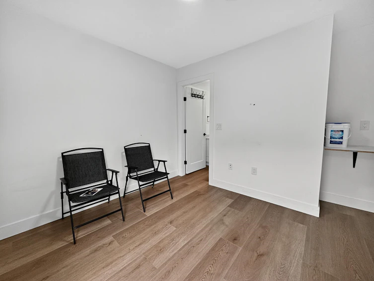 30-12585 104a Avenue, Surrey, BC, V3V 0G7 - 16