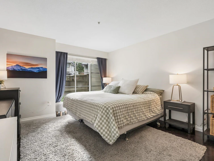 53-19034 Mcmyn Road, Pitt Meadows, BC, V3Y 2N8 - 9